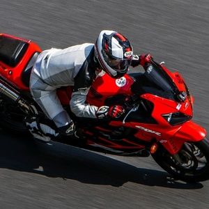 Meet your Posher, Stacey